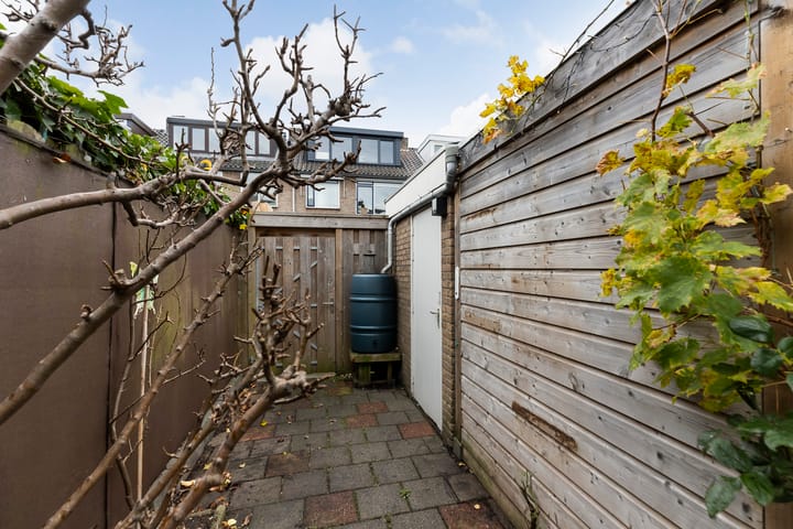 Foto 28 van Slauerhoffstraat 6