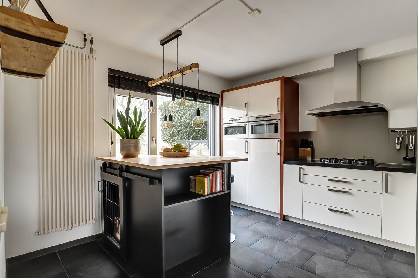 Foto 10 van Rosmolen 18