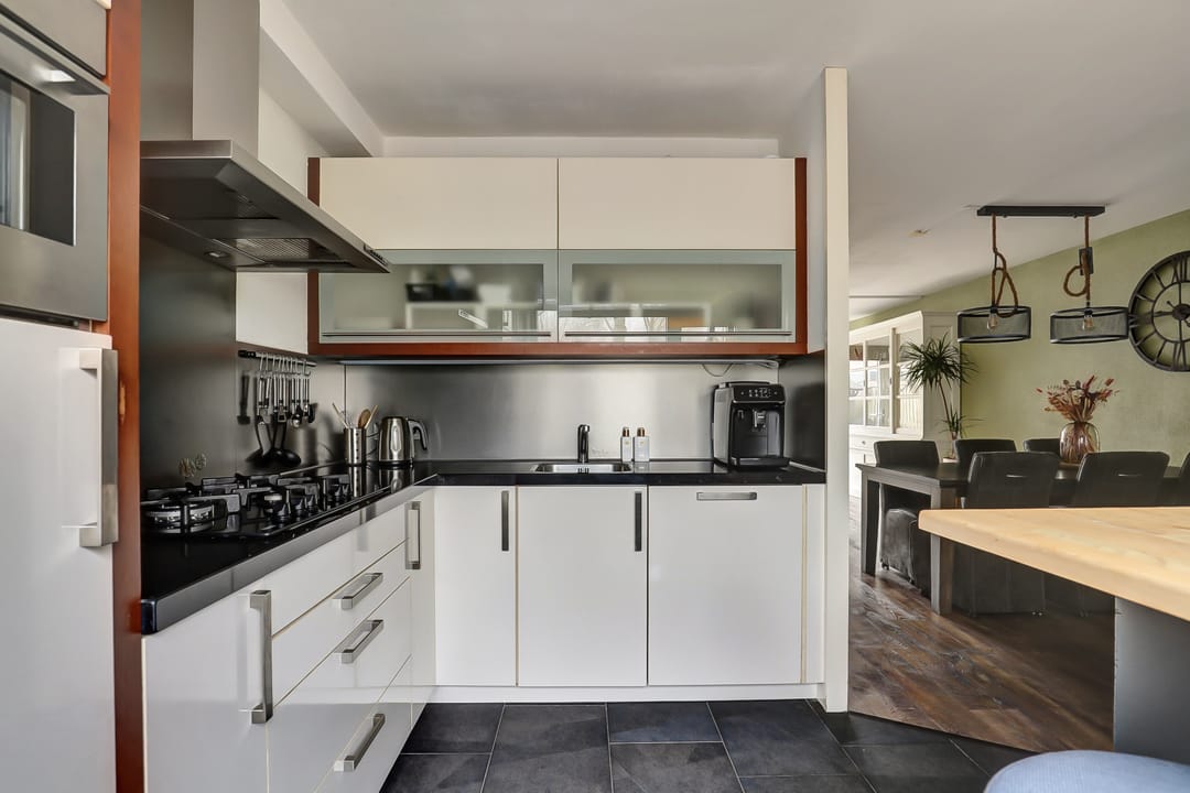 Foto 11 van Rosmolen 18