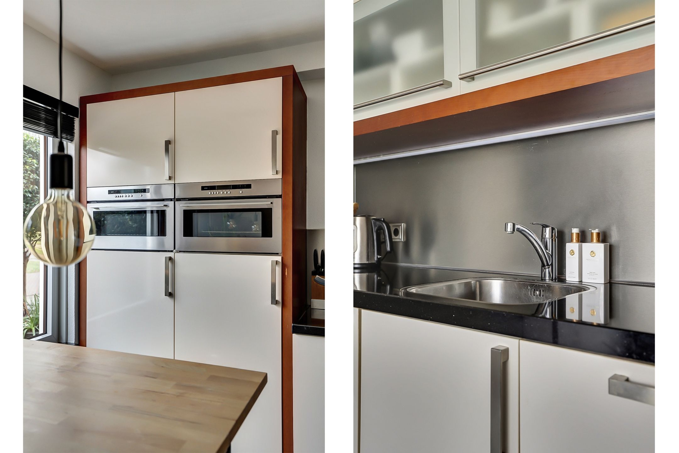 Foto 12 van Rosmolen 18