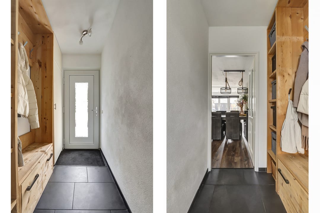 Foto 13 van Rosmolen 18