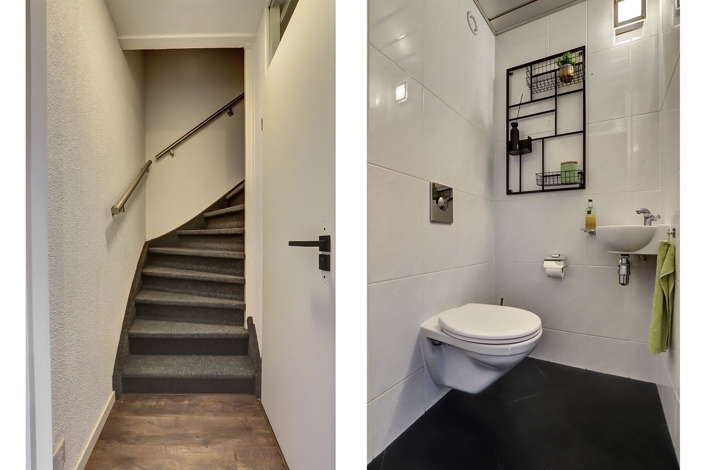 Foto 14 van Rosmolen 18