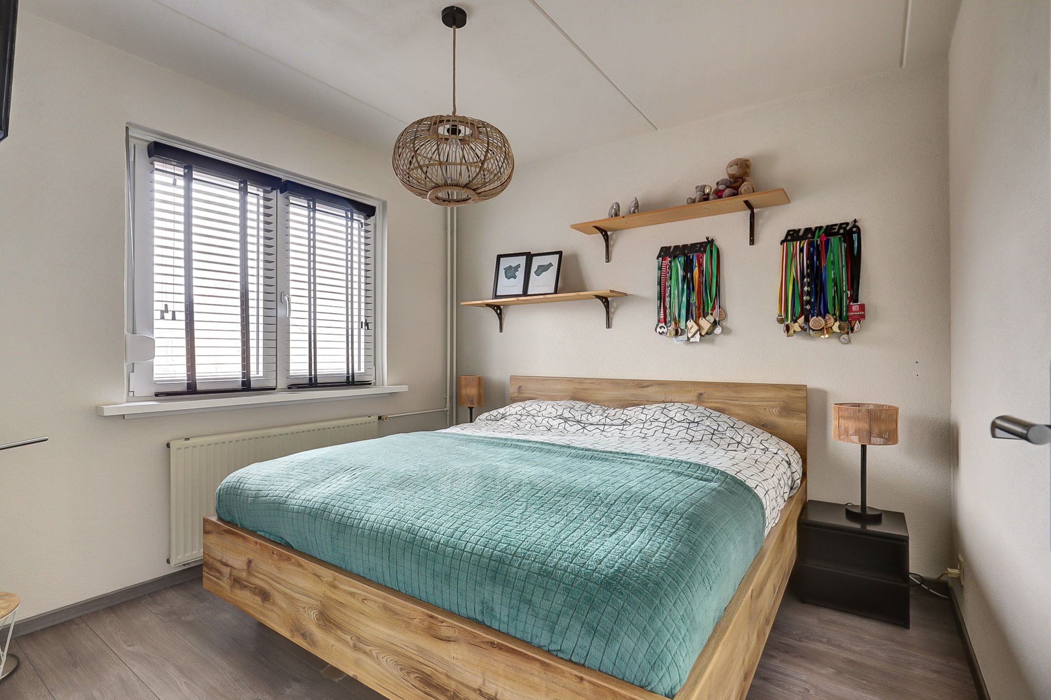 Foto 15 van Rosmolen 18