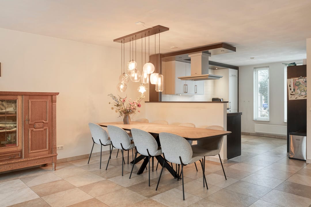 Photo 2 of Toetimmerke 3