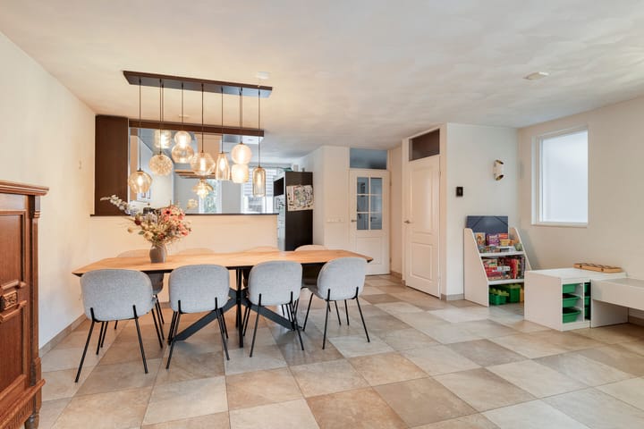 Photo 3 of Toetimmerke 3