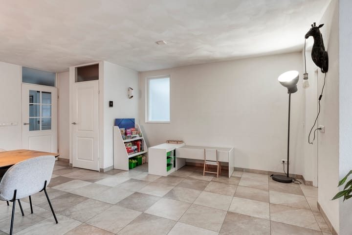 Photo 4 of Toetimmerke 3