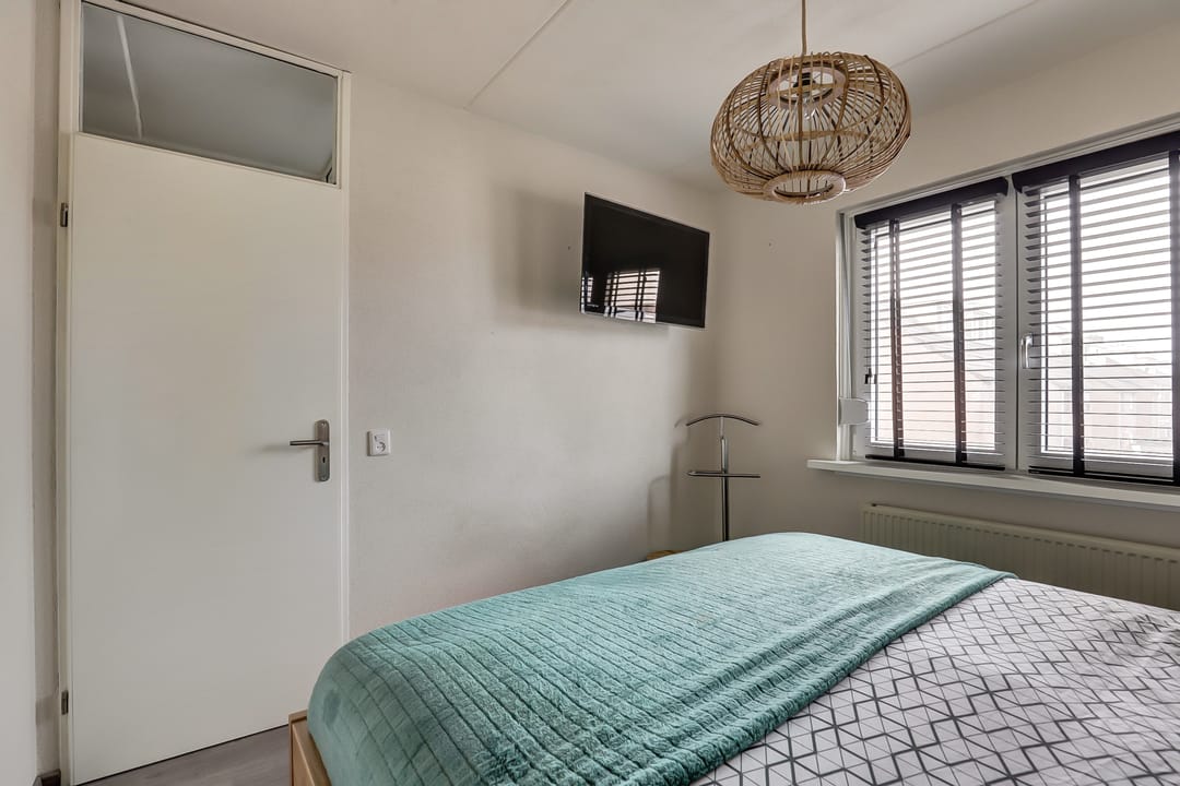 Foto 16 van Rosmolen 18