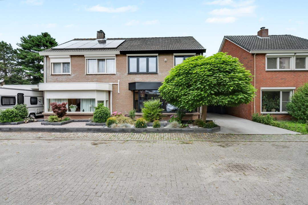 Photo 1 of Bultsbeekweg 55