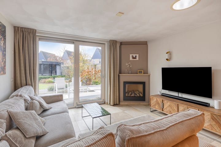 Photo 5 of Toetimmerke 3