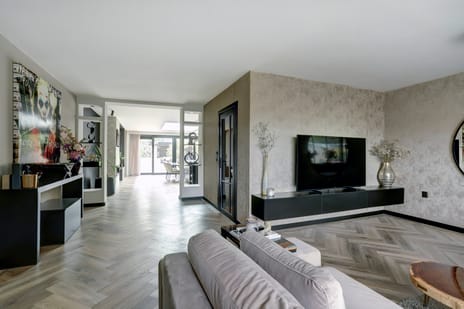 Bultsbeekweg 55 secondary image