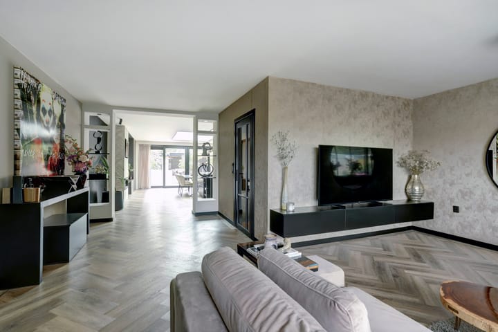 Foto 2 van Bultsbeekweg 55