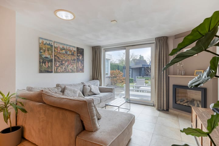 Photo 6 of Toetimmerke 3