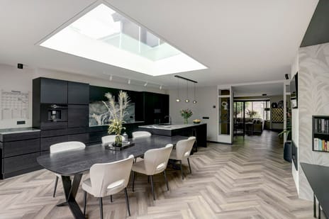 Bultsbeekweg 55 tertiary image