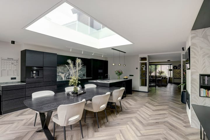 Foto 3 van Bultsbeekweg 55