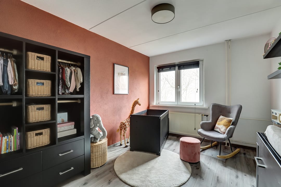 Foto 17 van Rosmolen 18