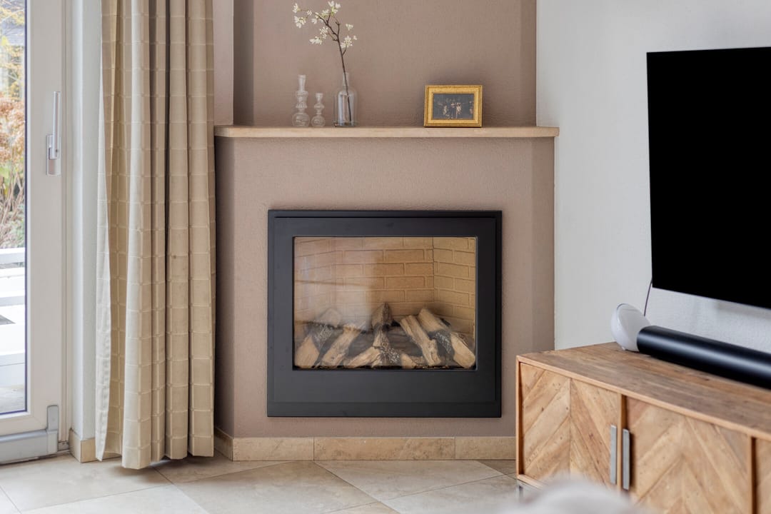 Photo 7 of Toetimmerke 3