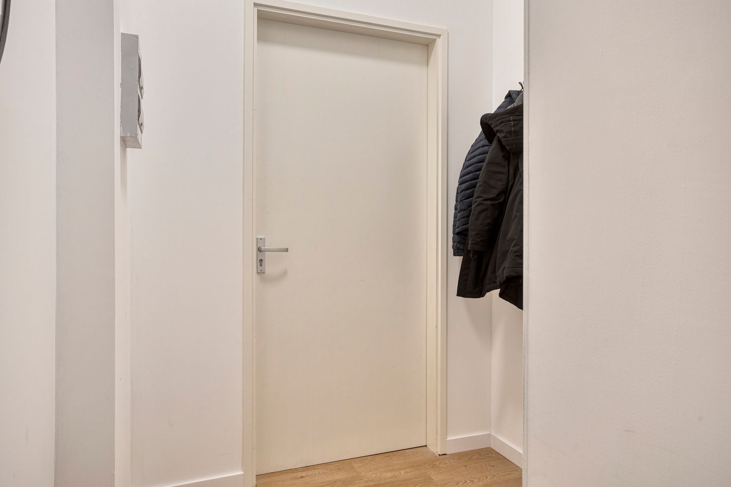 Foto 4 van Eusebiusbuitensingel 15