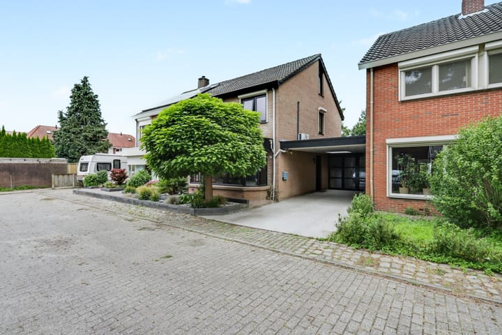 Foto 4 van Bultsbeekweg 55