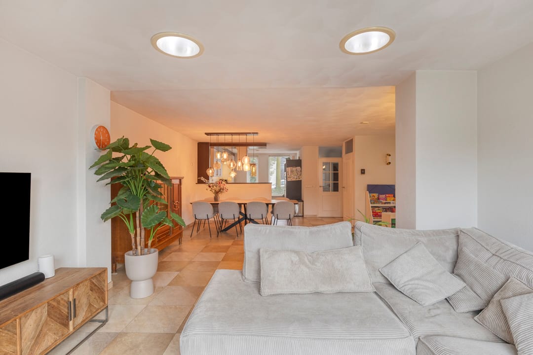 Photo 8 of Toetimmerke 3