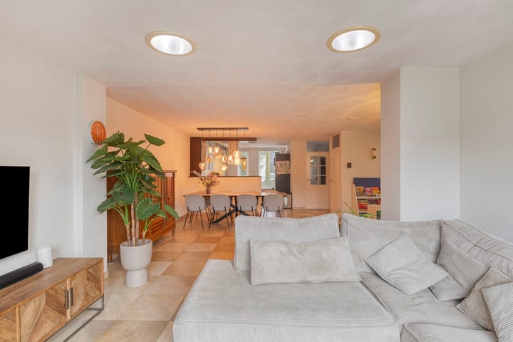 Photo 8 of Toetimmerke 3