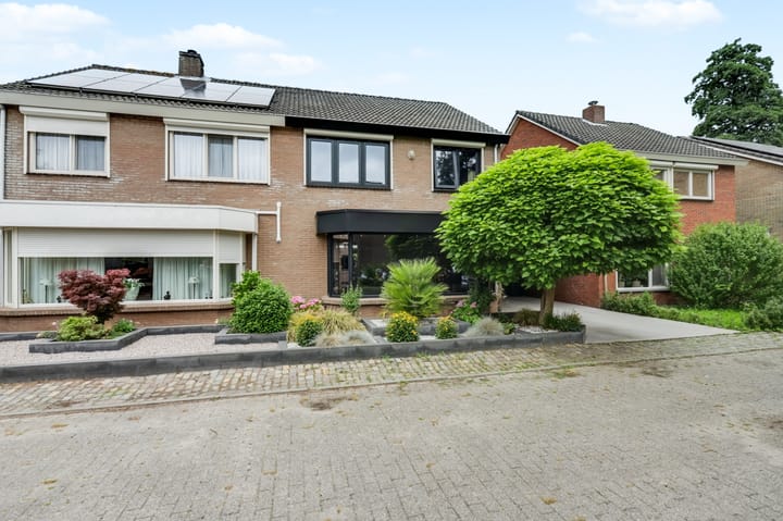 Foto 5 van Bultsbeekweg 55