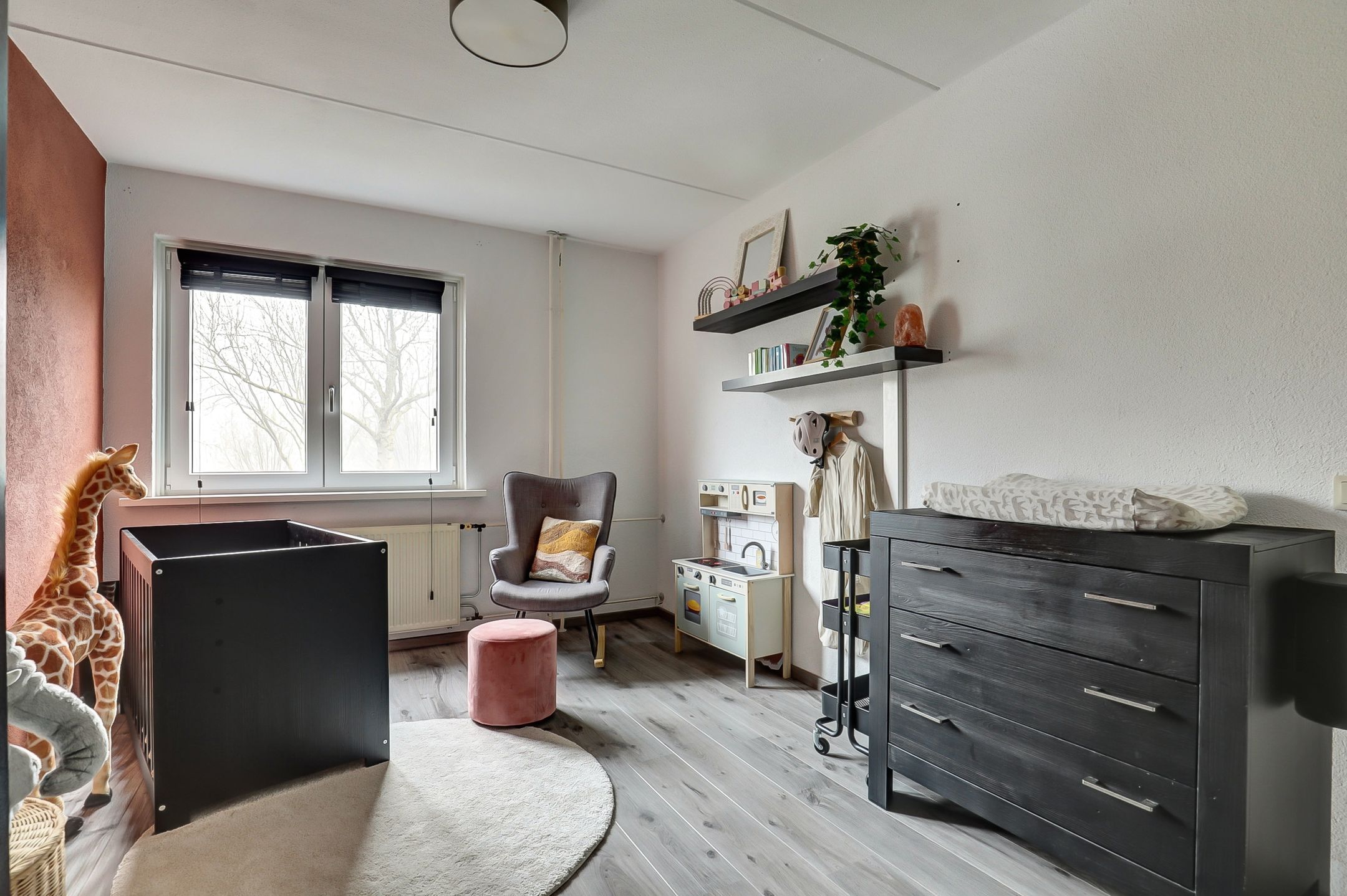 Foto 18 van Rosmolen 18