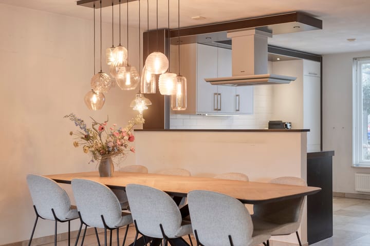 Photo 9 of Toetimmerke 3