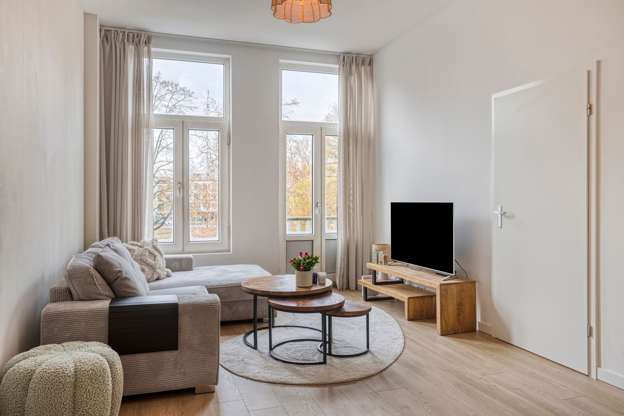 Foto 6 van Eusebiusbuitensingel 15