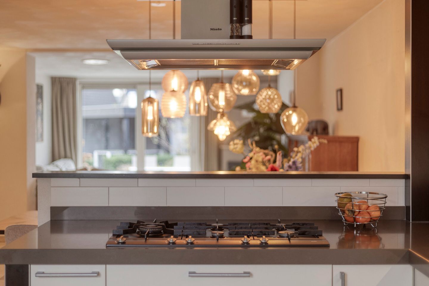 Photo 10 of Toetimmerke 3