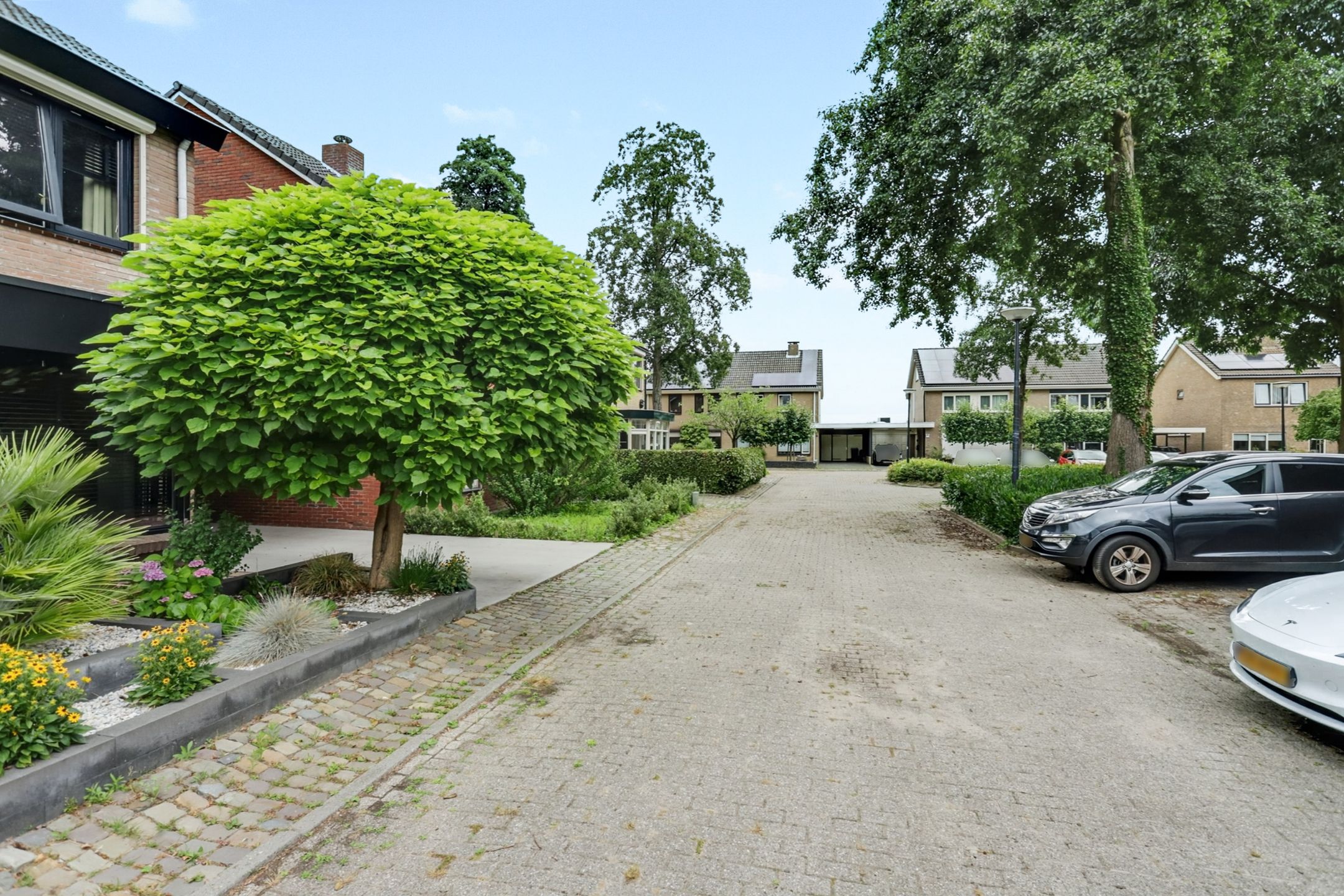 Photo 6 of Bultsbeekweg 55