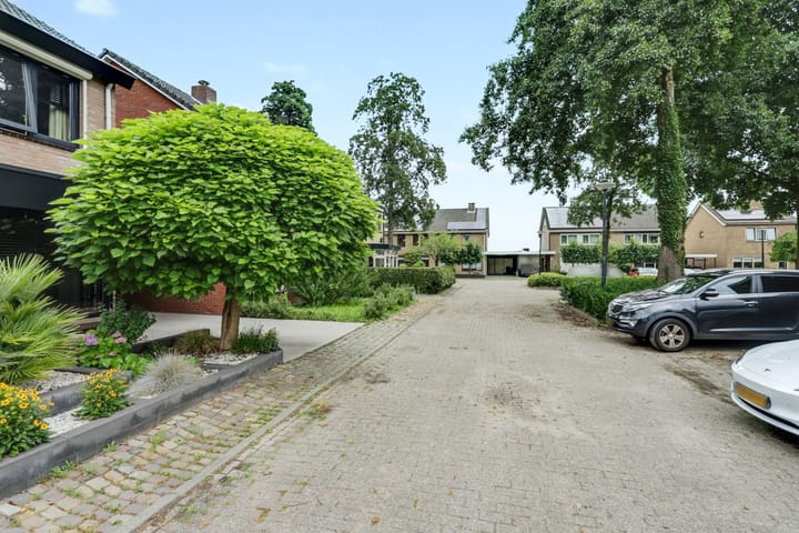 Foto 6 van Bultsbeekweg 55