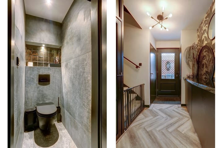 Foto 7 van Bultsbeekweg 55