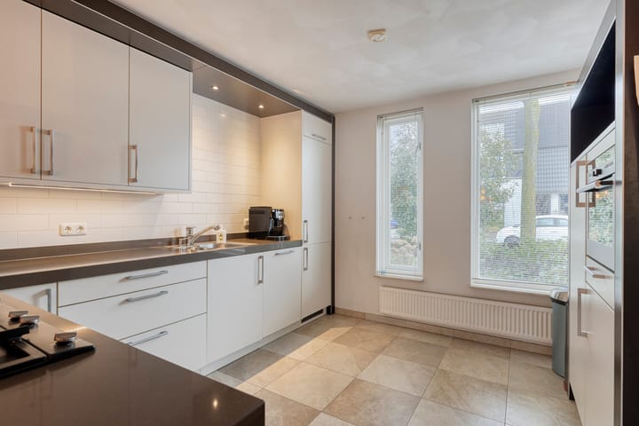 Photo 11 of Toetimmerke 3