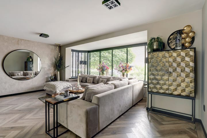 Foto 8 van Bultsbeekweg 55