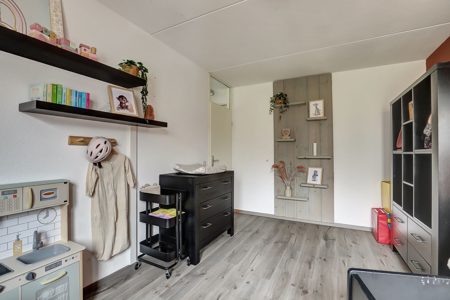 Foto 19 van Rosmolen 18