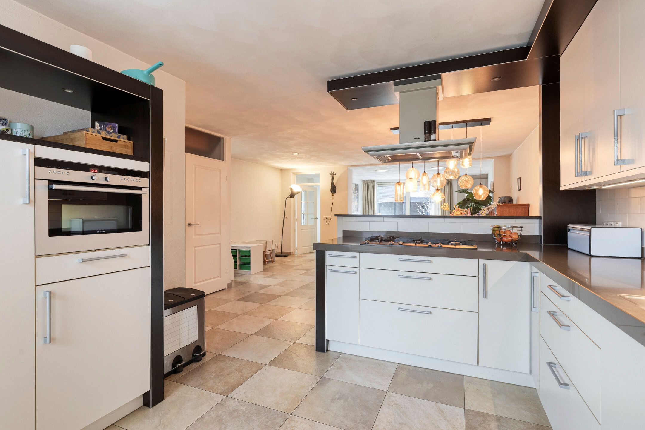 Photo 12 of Toetimmerke 3