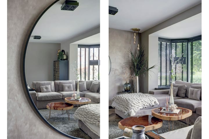 Foto 9 van Bultsbeekweg 55