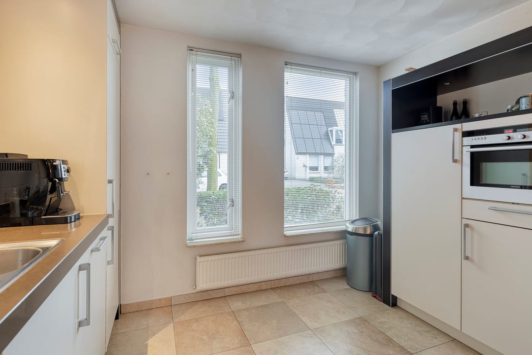 Photo 13 of Toetimmerke 3