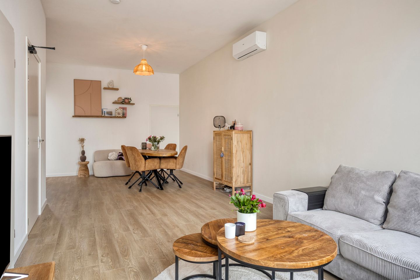 Foto 10 van Eusebiusbuitensingel 15