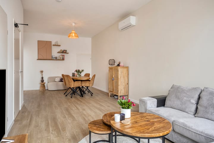 Photo 10 of Eusebiusbuitensingel 15