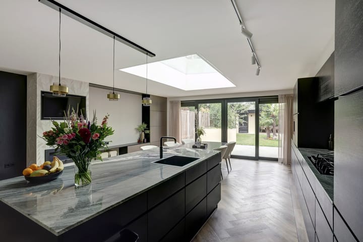 Foto 10 van Bultsbeekweg 55