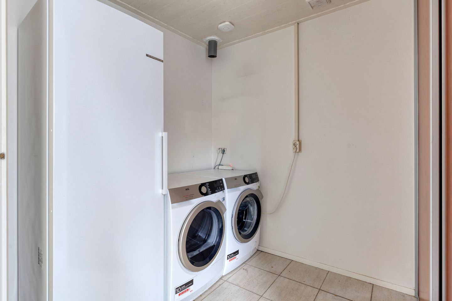 Photo 14 of Toetimmerke 3