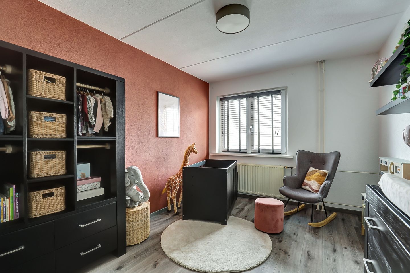 Foto 20 van Rosmolen 18