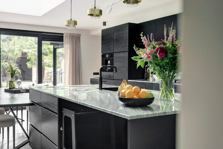 Foto 11 van Bultsbeekweg 55