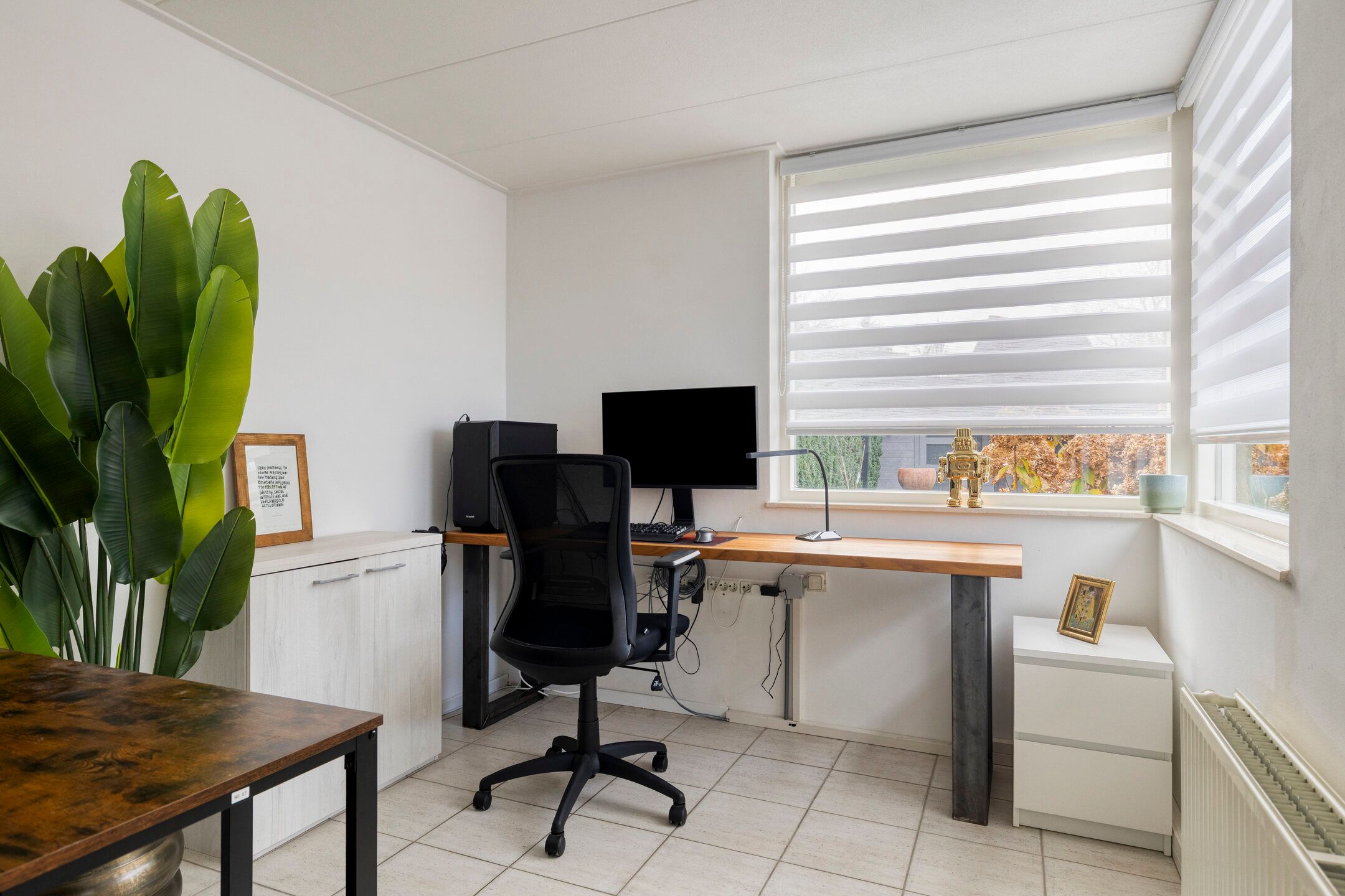 Photo 15 of Toetimmerke 3