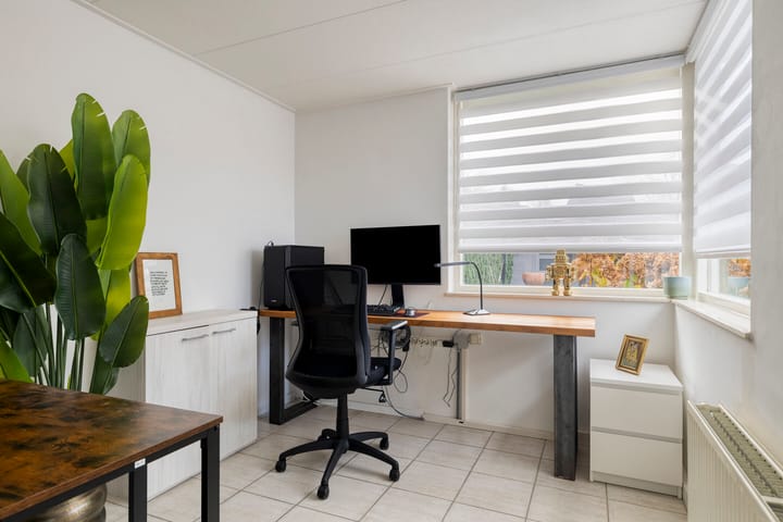 Photo 15 of Toetimmerke 3