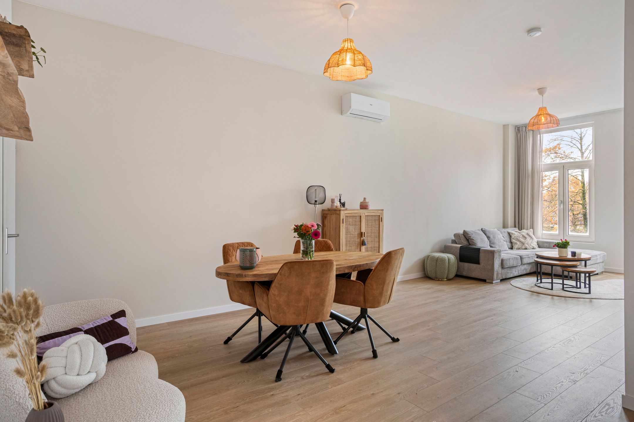 Foto 12 van Eusebiusbuitensingel 15