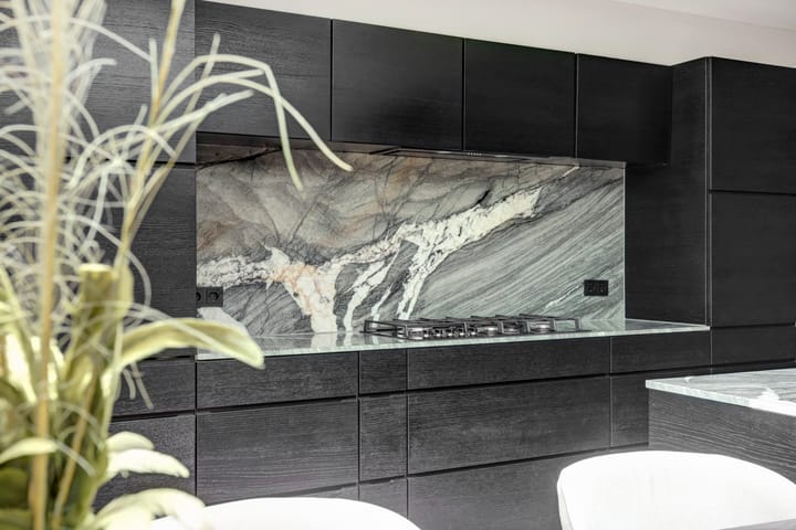 Foto 12 van Bultsbeekweg 55