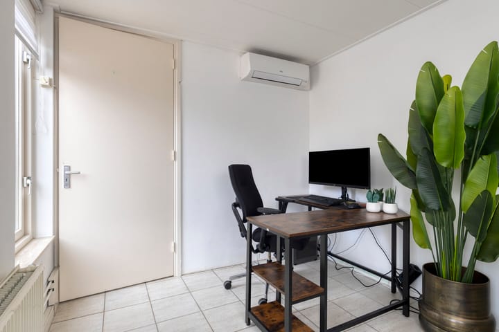 Photo 16 of Toetimmerke 3