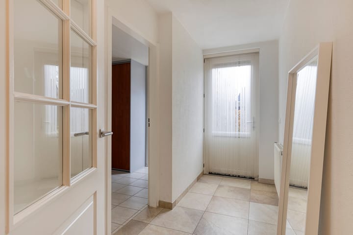 Photo 17 of Toetimmerke 3